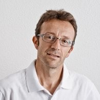 Patrice Fournet