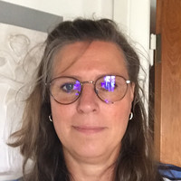 Lene Hougaard