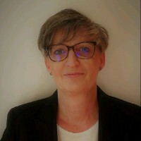 Sabina Šegula