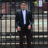 Elmer Funes