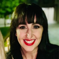 Naomi Brown