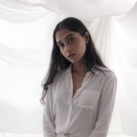 Riddhi Patel