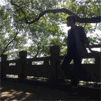 远里浩