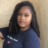 Jasmine M