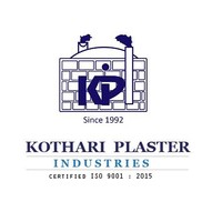 Kothari Plaster Industries