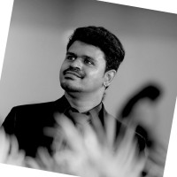 Vinoth Devaraj