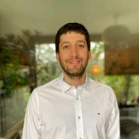 Sebastián Suazo López