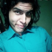 Eduardo Gonzalez