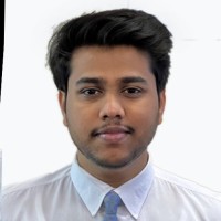 Suhail Muhammed