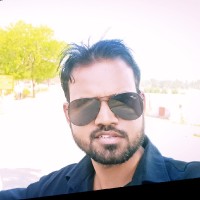 CA SANJEEV K. KASHYAP