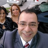 Julio Cesar Davila urzola