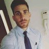 Carlos Pereira Rodriguez