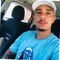 Alexsandro Souza Barbosa
