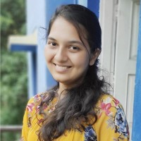 Darshana Kumbhakarna