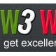 W3Web School