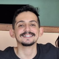 Miguel Sales