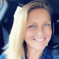 Amy Daly