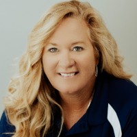 Michelle Gardner