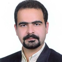 Mohammad Hosein Rafie