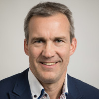 Peter Hopman