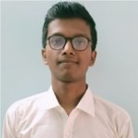 Souman Jyoti