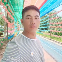 石俊富