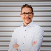 Dirk Kaupert