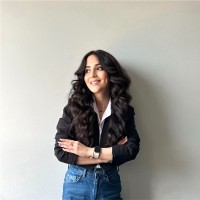 Mariam Abdullazada