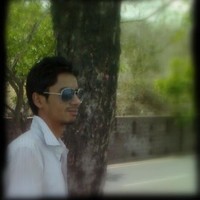 Akash Thaware