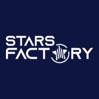 Stars Factory