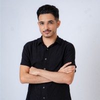 Marcelo Vicente Silva