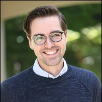 Jeremy Baloun