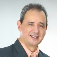 Carlos Alberto Guzmán Bernal