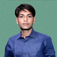 Chotu Ram