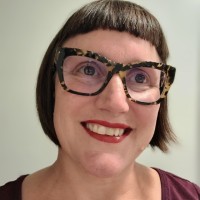 Bridget Doyle