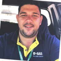 DIEGO MIGUEL GOMES