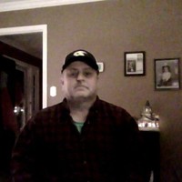 Jeff Withers