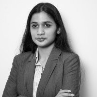 Pranjal Jain