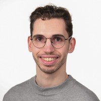 Diogo Almeida