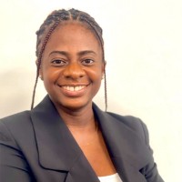 Ekua Kyerewah Ortsin