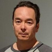 John Dy, PharmD