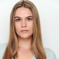 Caitlin Burns
