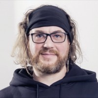 Matthias Wolf