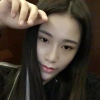 宋昭阳