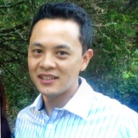 Fabio Otubo
