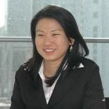 Lih Chin Ong