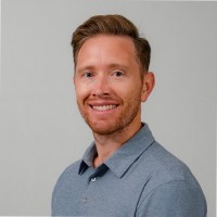 Blake Barber
