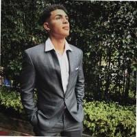 Estiven Cardenas