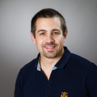 Stefan Hollenstein