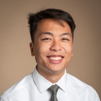 Jonathan Tse